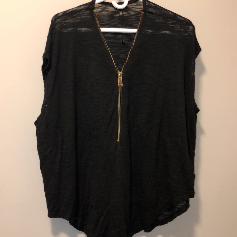 Express Top